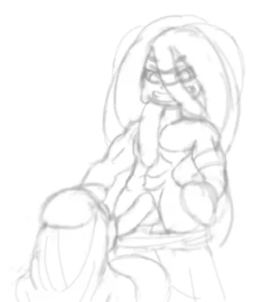 Artist Stuffedbra - Page 264