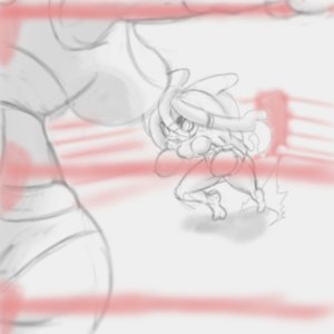 Artist Stuffedbra - Page 265