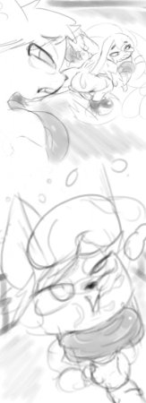 Artist Stuffedbra - Page 267