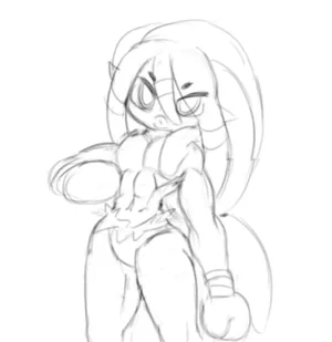 Artist Stuffedbra - Page 268