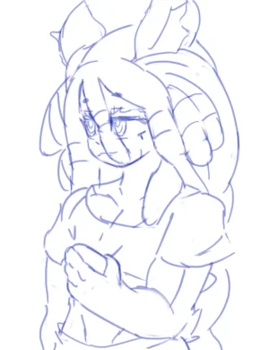 Artist Stuffedbra - Page 278