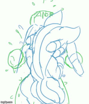 Artist Stuffedbra - Page 280