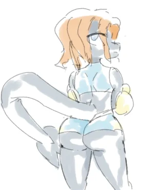 Artist Stuffedbra - Page 290