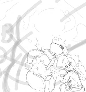 Artist Stuffedbra - Page 300