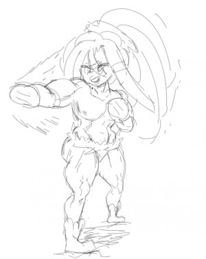 Artist Stuffedbra - Page 311