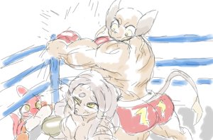 Artist Stuffedbra - Page 318