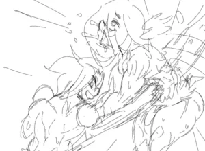 Artist Stuffedbra - Page 320