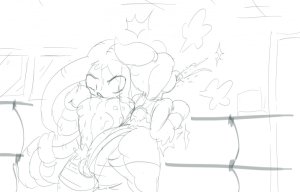 Artist Stuffedbra - Page 336