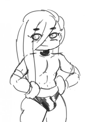 Artist Stuffedbra - Page 343