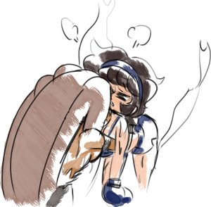 Artist Stuffedbra - Page 348