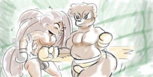 Artist Stuffedbra - Page 350