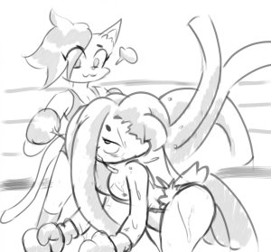 Artist Stuffedbra - Page 352