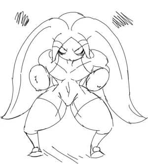 Artist Stuffedbra - Page 356