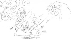 Artist Stuffedbra - Page 373