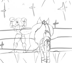 Artist Stuffedbra - Page 376