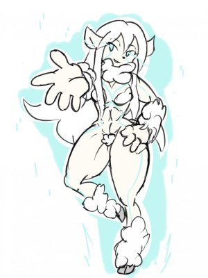 Artist Stuffedbra - Page 387