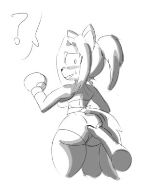 Artist Stuffedbra - Page 389