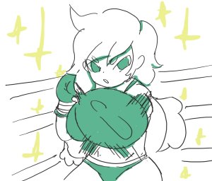 Artist Stuffedbra - Page 406