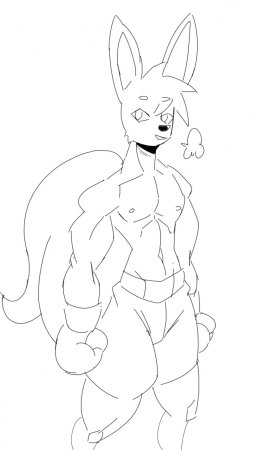 Artist Stuffedbra - Page 413