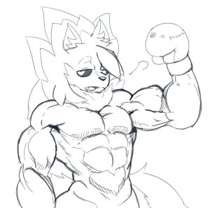 Artist Stuffedbra - Page 424