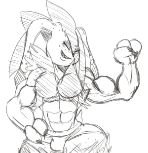 Artist Stuffedbra - Page 469