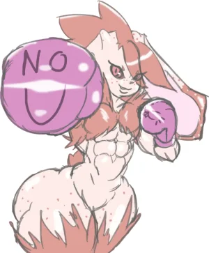 Artist Stuffedbra - Page 472