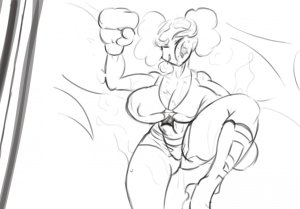 Artist Stuffedbra - Page 483