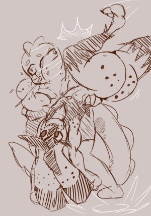 Artist Stuffedbra - Page 519