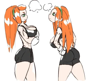 Artist Stuffedbra - Page 520