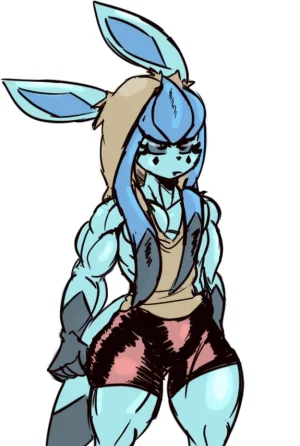 Artist Stuffedbra - Page 529