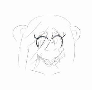 Artist Stuffedbra - Page 545