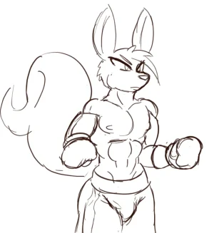 Artist Stuffedbra - Page 561