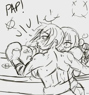 Artist Stuffedbra - Page 567