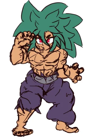 Artist Stuffedbra - Page 568