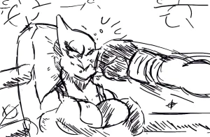 Artist Stuffedbra - Page 571