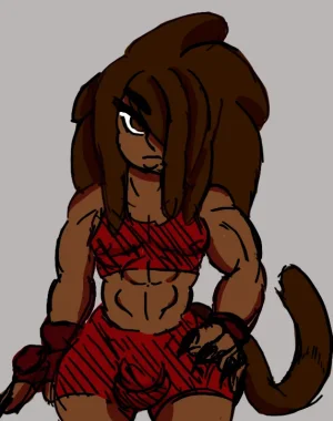 Artist Stuffedbra - Page 572