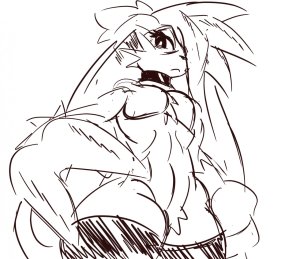 Artist Stuffedbra - Page 598