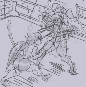 Artist Stuffedbra - Page 62