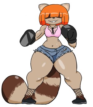 Artist Stuffedbra - Page 621