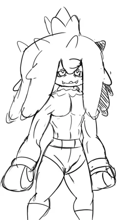 Artist Stuffedbra - Page 626