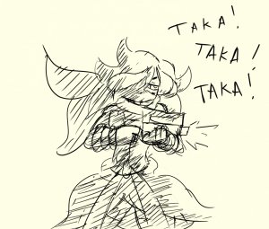 Artist Stuffedbra - Page 634