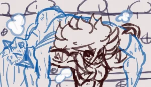 Artist Stuffedbra - Page 638