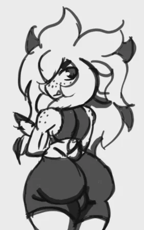 Artist Stuffedbra - Page 639