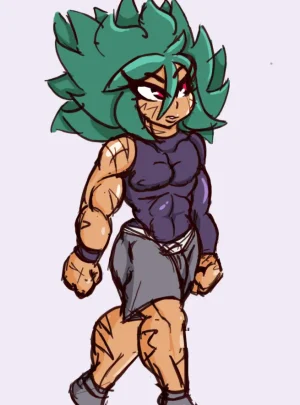 Artist Stuffedbra - Page 643