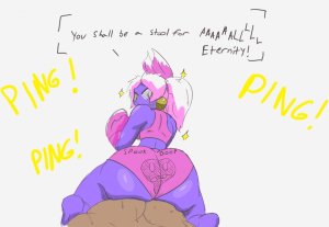 Artist Stuffedbra - Page 679