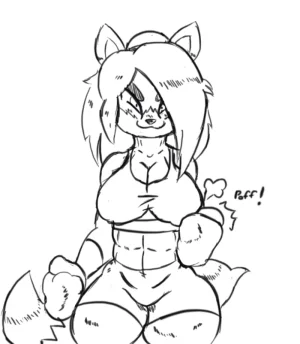 Artist Stuffedbra - Page 682