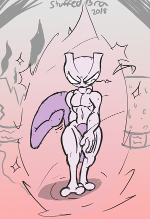 Artist Stuffedbra - Page 712