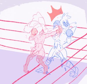 Artist Stuffedbra - Page 83