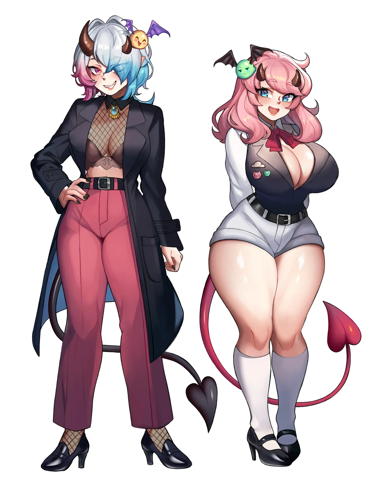 Artist - SuaviCream-Draws - Image 358