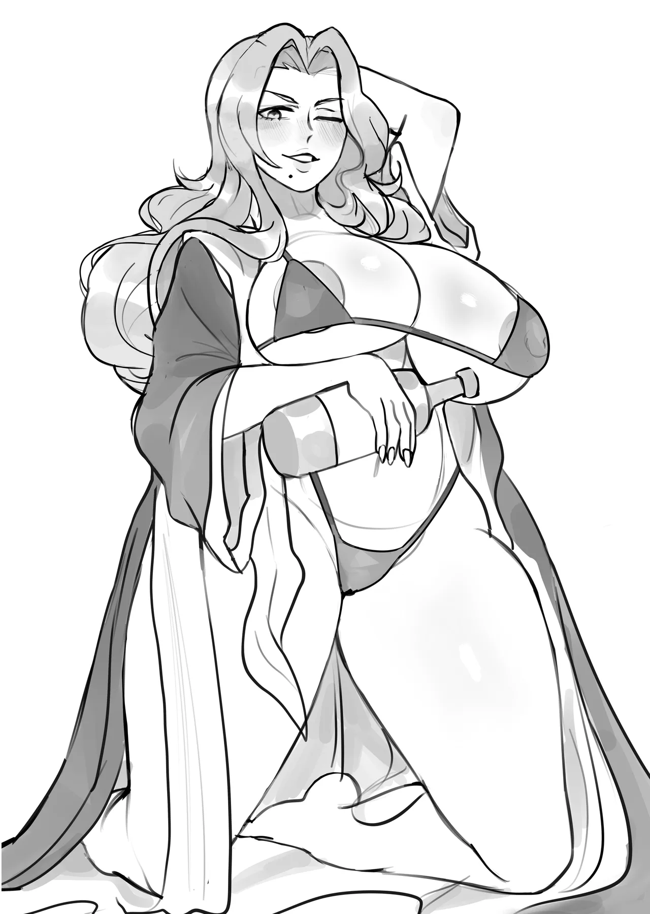 Artist - SuaviCream-Draws - Image 489